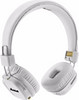 Marshall Major 2 Bluetooth Wit