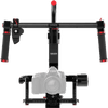 MOZA Lite 2 Gimbal Premium