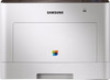 Samsung CLP-680ND