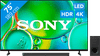 Sony Bravia 2 II Led 75" (2026) + Sony HT-S400