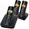 Siemens Gigaset A580 Trio