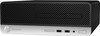 HP ProDesk 400 G4 i5-8gb-256ssd