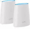 Netgear Orbi RBK40 Mini Multi-room WiFi