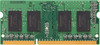 Kingston ValueRAM 4 GB SODIMM DDR4-2133