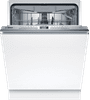 Bosch SBV6ZCX13E