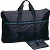 Travel Blue Jumbo Bag
