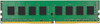 Kingston System Specific Memory 16 GB DIMM DDR4-2133