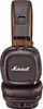 Marshall Major 2 Bluetooth Bruin