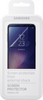Samsung Galaxy S8 Plastic Screen Protector