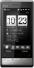 HTC Touch Diamond2 NL
