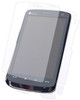 Case-Mate Clear Armor HTC Touch HD