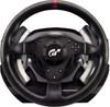Thrustmaster T500 RS