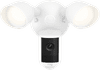 Ring Floodlight Camera 2e Generatie Wit