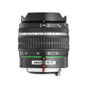 Pentax smc DA 10-17mm f/3.5-4.5 ED Fisheye