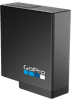 GoPro Rechargeable Battery (HERO 2018, HERO 5, 6 + 7 Black)