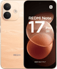 Redmi Note 17 Pro 256GB Oranje 5G