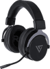 Vortech Essential Draadloze Gaming Headset