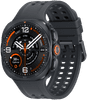 Samsung Galaxy Watch Ultra 2 5G Titanium Black 47mm
