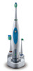 Waterpik SenSonic SR-1000