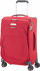 Samsonite Spark SNG Spinner 55 / 35cm Red