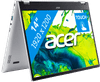 Acer Aspire Spin 14 ASP14-51N-525K