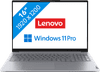Lenovo ThinkBook 16 G8 IAL - 21SK00R8MH QWERTY