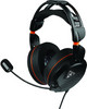 Turtle Beach Elite Pro