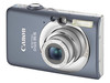 Canon IXUS 95 IS Grey