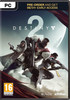 Destiny 2 pc