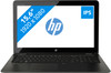 HP ZBook 15u G3 T7W12ET