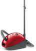 Bosch BSG61700 Logo 1700 Watt