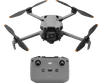 DJI Mini 5 Pro + Remote Controller