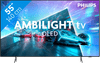 Philips Ambilight 55" OLED761 (2026)