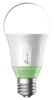 TP-LINK LB110