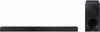 Samsung HW-M450