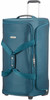 Samsonite Spark SNG Duffle Wheels 77cm Petrol Blue