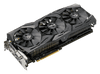 Asus ROG STRIX GTX 1080 Ti O11G Gaming