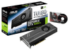 Asus GeForce GTX 1080 Ti TURBO 11G