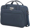 Samsonite Spark SNG Shoulder Bag Blue