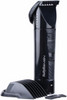 BaByliss For Men E751E