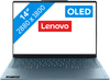 Lenovo Yoga Slim 7 OLED Copilot+ PC 14AGP11 83QS007GMH