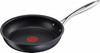 Tefal Heritage Koekenpan 30 cm