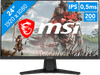 MSI MAG 244F