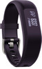 Garmin Vivosmart 3 HR Paars S/M