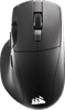 Corsair Nightsword V2 Stream Deck Draadloze Gaming Muis Zwart