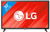LG 32LJ610V