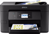 Epson WorkForce Pro WF-3725DWF
