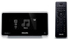 Philips NP1100 Streamium Netwerkspeler