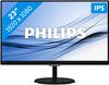 Philips 237E7QDSB