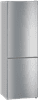 Liebherr CNPel 4313-20